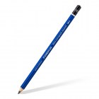 STAEDTLER_122____515fee3f8c2bd.png